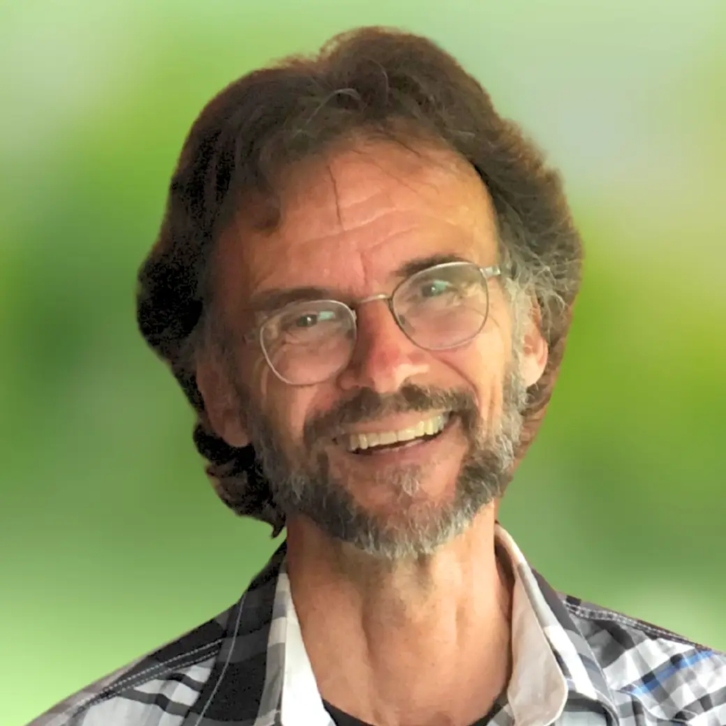 Home 70 Bruder Niklaus Kuster, Franziskaner Kapuziner