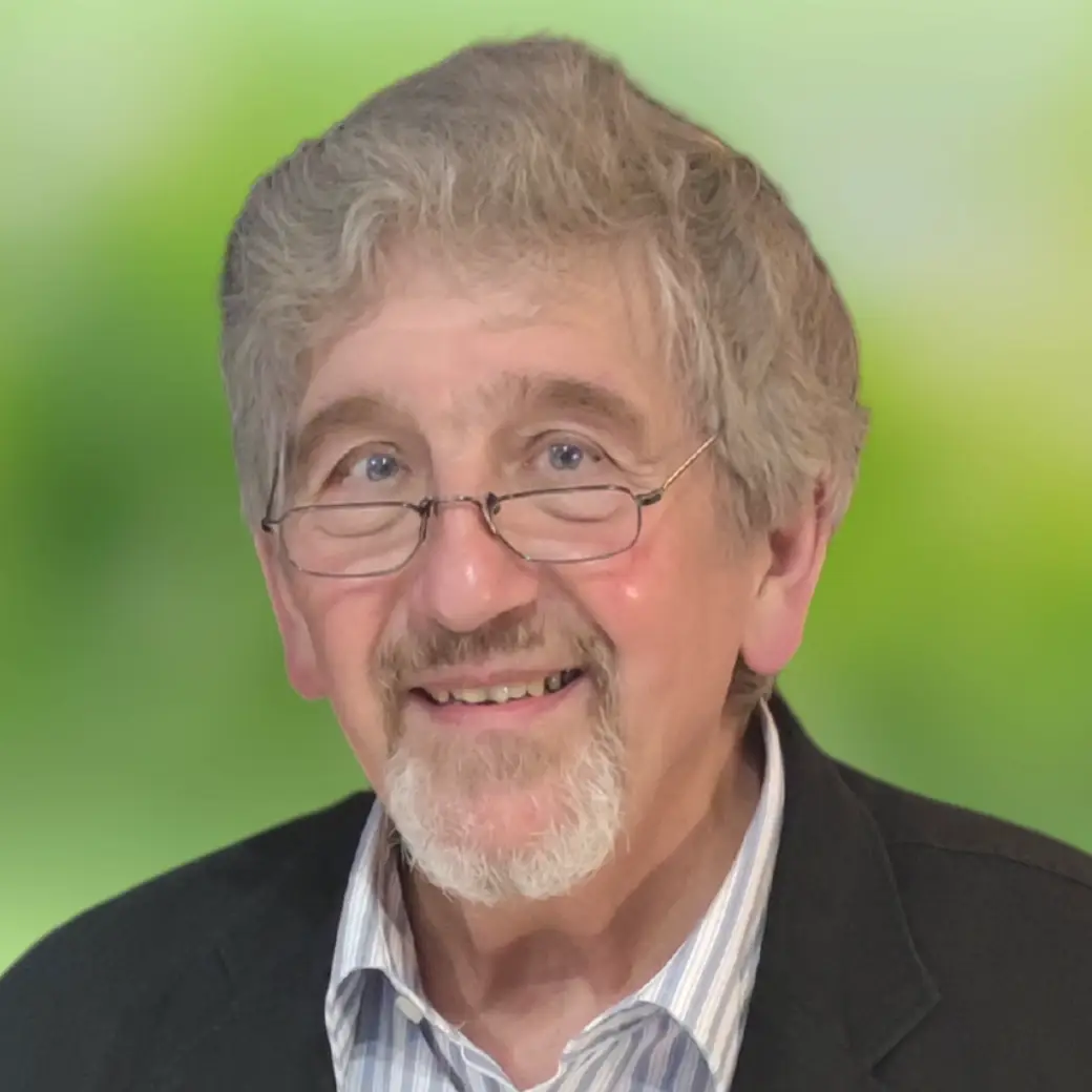 Home 72 Dr. Dr. Walter von Lucadou