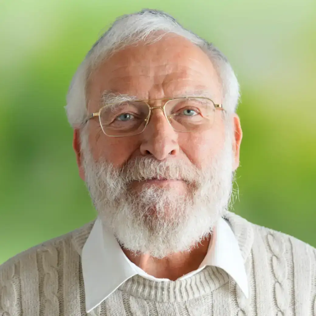 Home 73 Dr. med. Andres Bircher