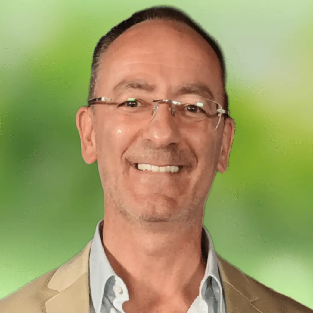 Home 109 Dr. med. Harald Burgard