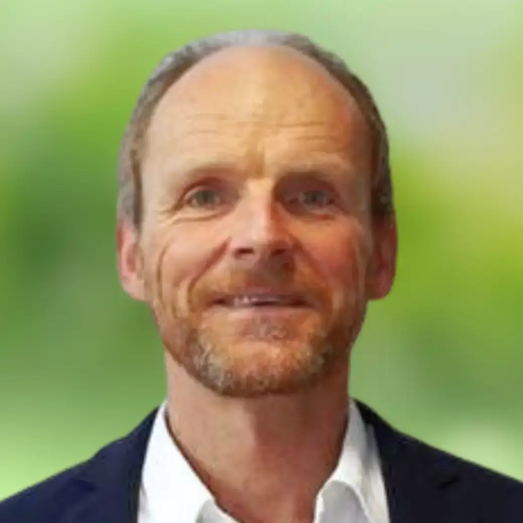 Home 76 Dr. med. Joachim Mutter