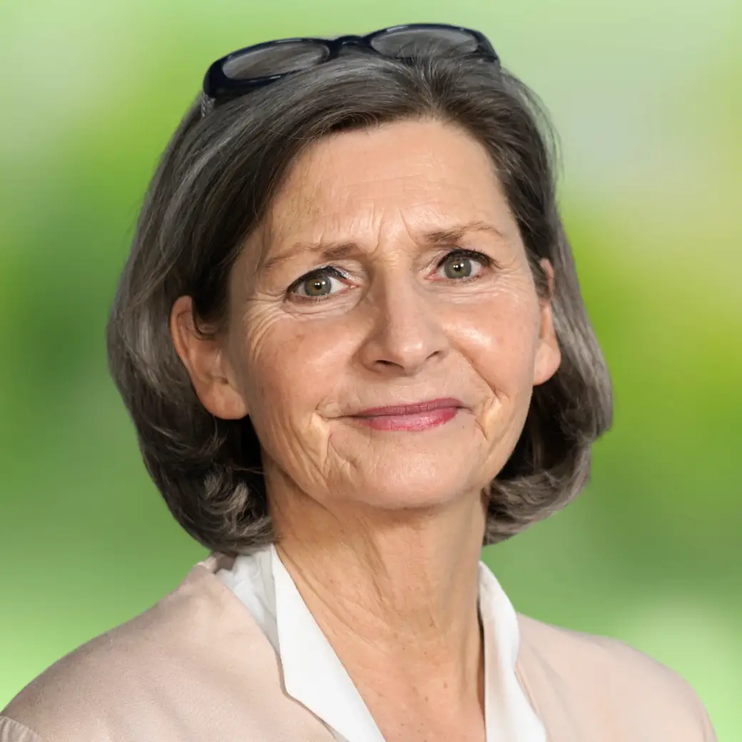 Home 81 Dr. med. Petra Wiechel