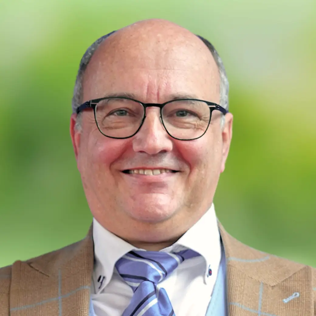 Home 84 Dr. med. Simon Feldhaus