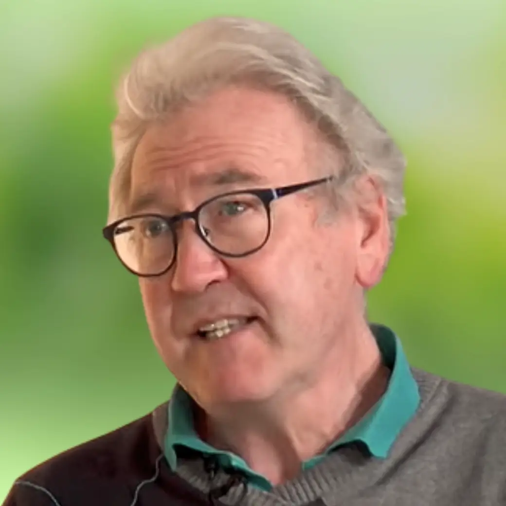 Home 86 Dr. med. Volker Schmiedel