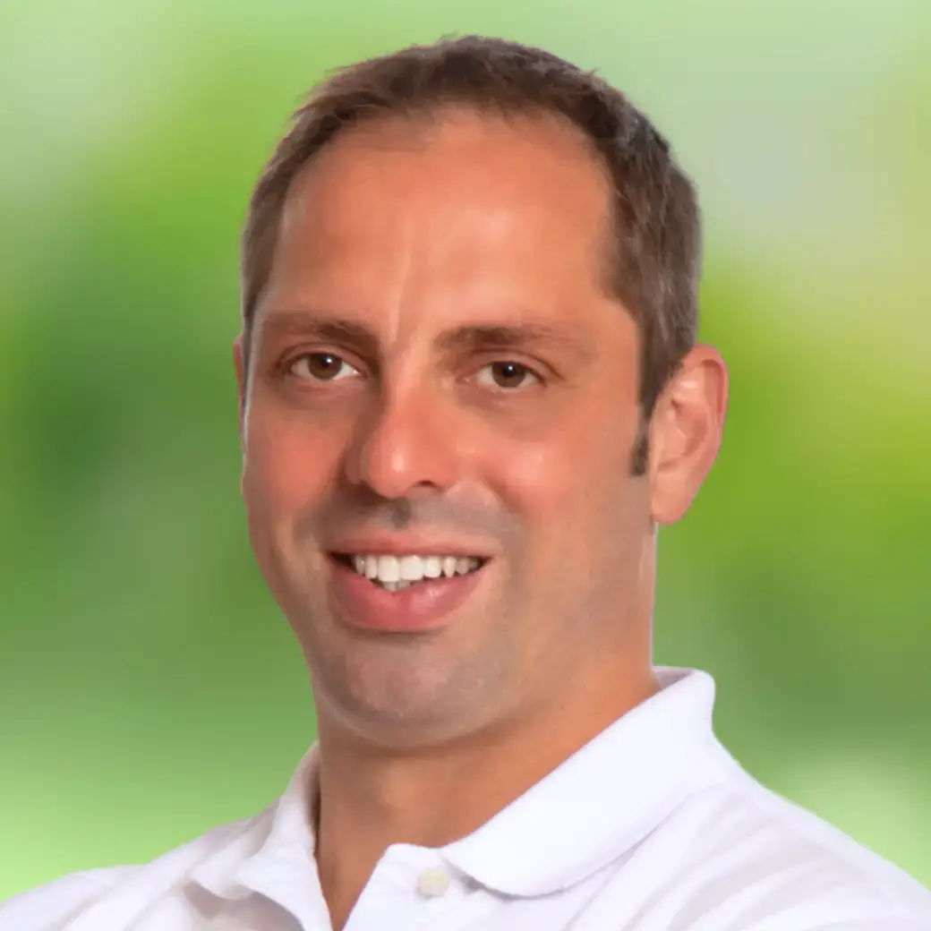 Home 89 Mark Warnecke, Facharzt