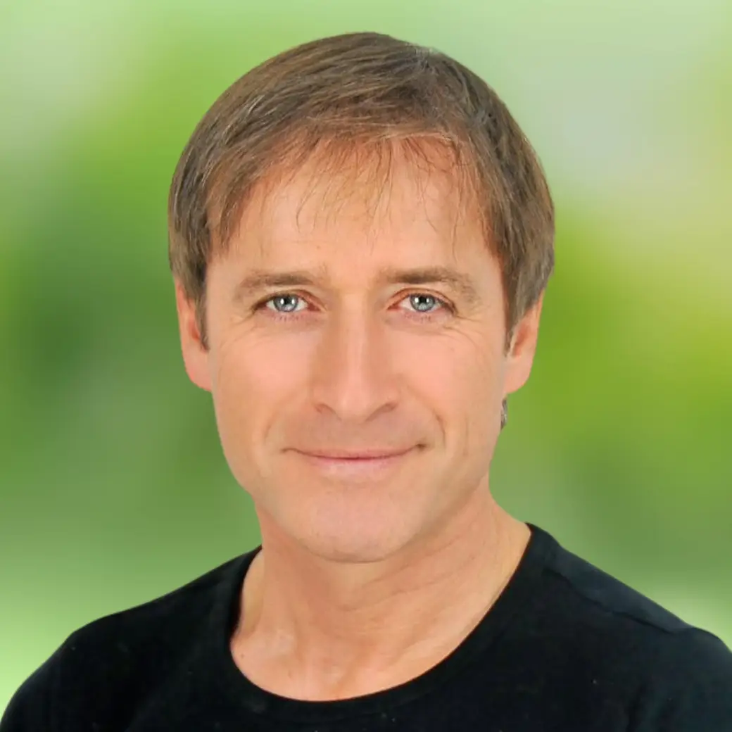 Home 90 Missionsbischof Dr. Thomas Doell