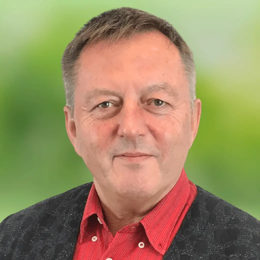 Home 108 Prof. Dr. Dieter Latzik