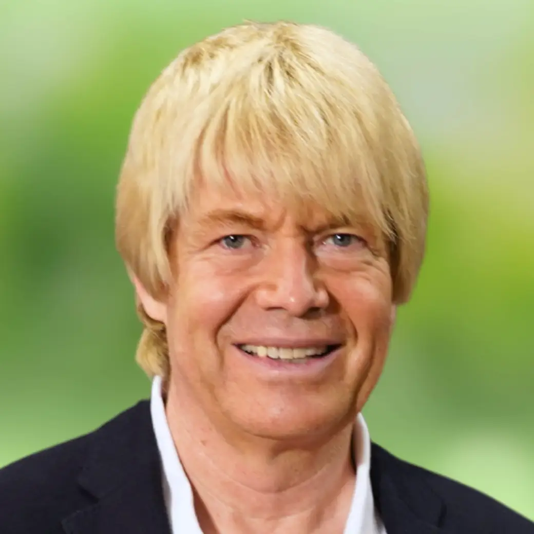 Home 93 Prof. Dr. Elmar Wienecke