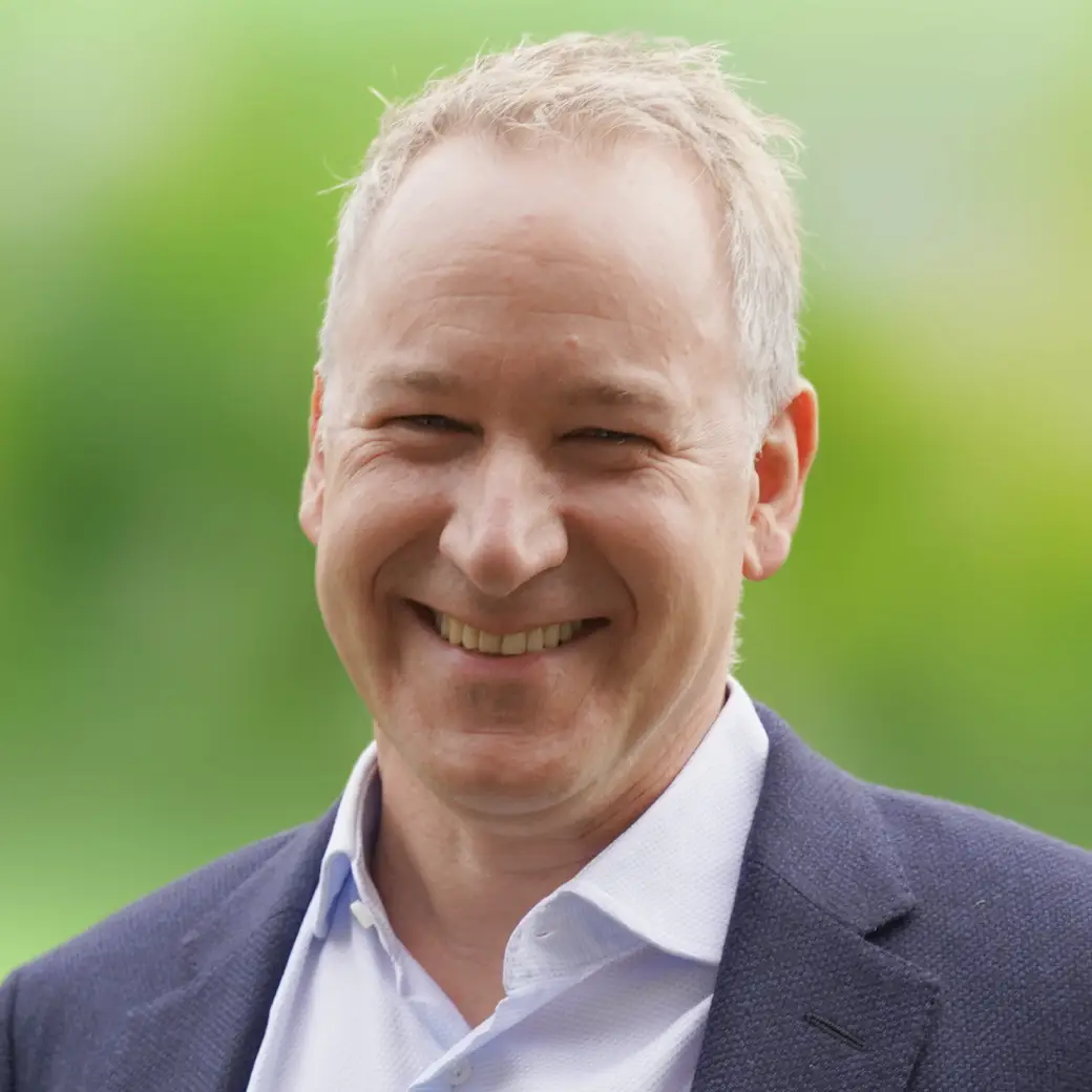 Home 96 Prof. Dr. med. Alexander Rondeck