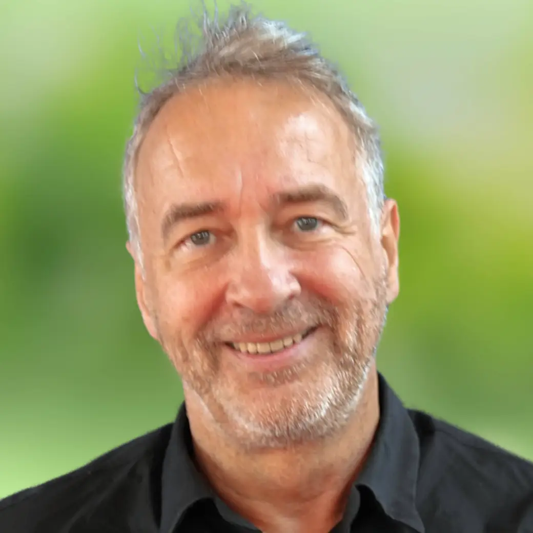 Home 98 Prof. Dr. med. Dr. rer. nat. Christian Schubert