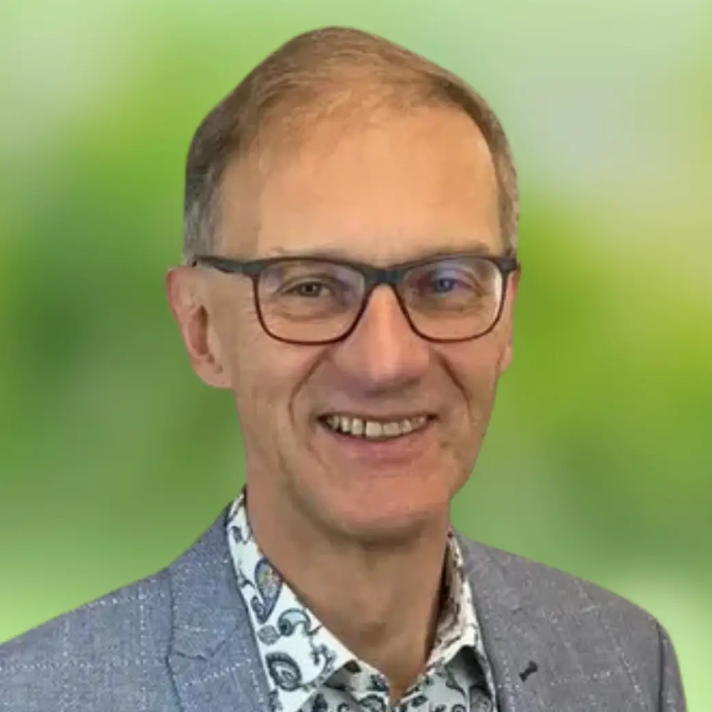 Home 103 Prof. Dr. med. Uwe Rudolf Max Reuter