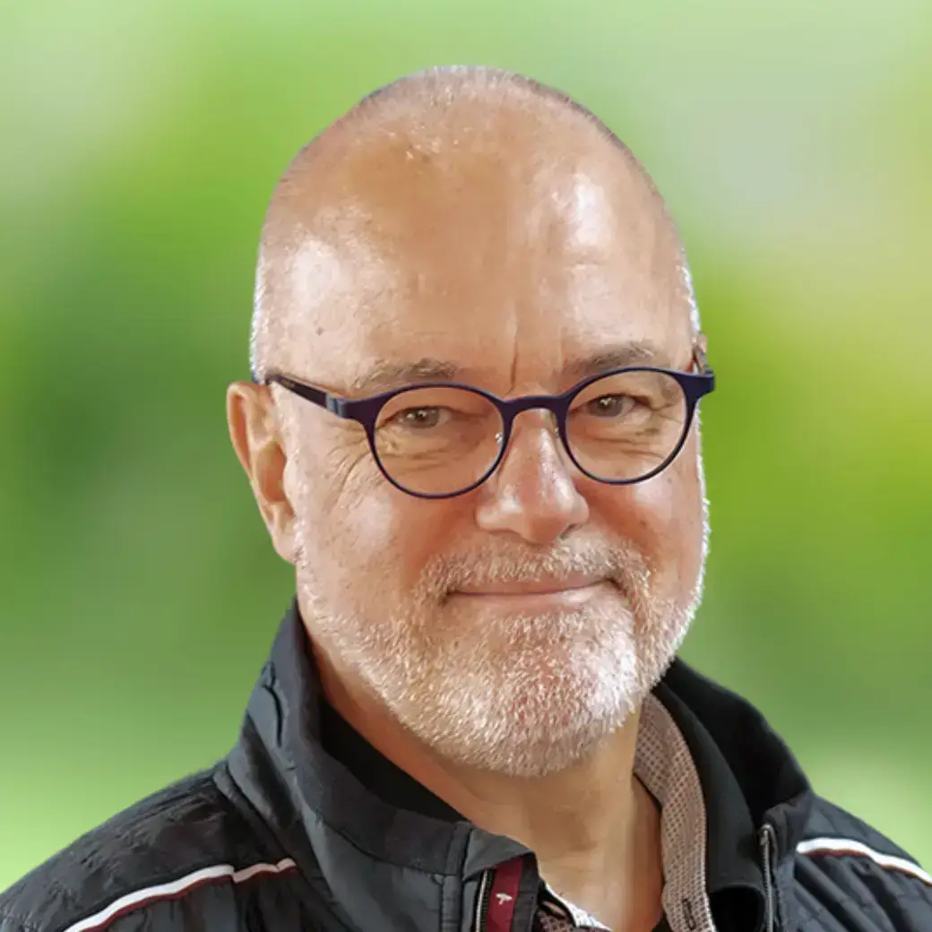 Home 106 Prof. Dr. rer. nat. Stefan Hockertz