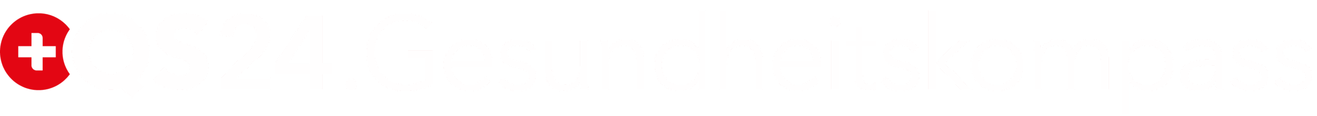 Logo Gesundheitskompass weissai 1 scaled