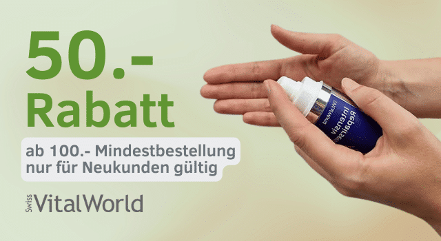 https___vitalworld.com
