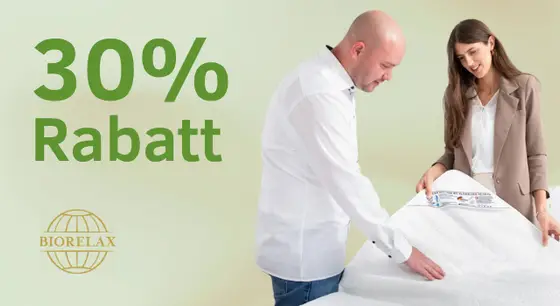 https___www.biorelax.de