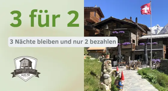 https___www.boutiquelodge.ch_de