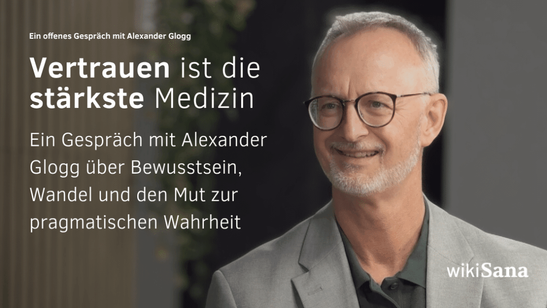 wikiSana Design Post (Facebook-Werbeanzeige)-9