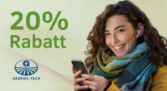 www.gabriel-tech.de