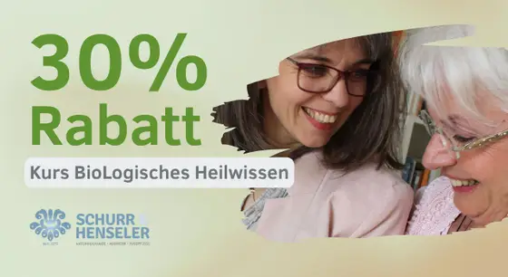 www.heilungstore.de