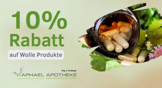 www.raphael-apotheke.at