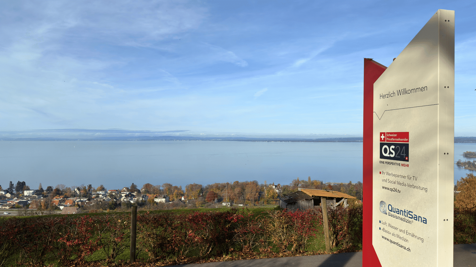 So arbeitet wikiSana wirklich_ Ein Blick in meinen Alltag & warum jeder Schritt dieser Plattform eine Botschaft trägt Spaziergang