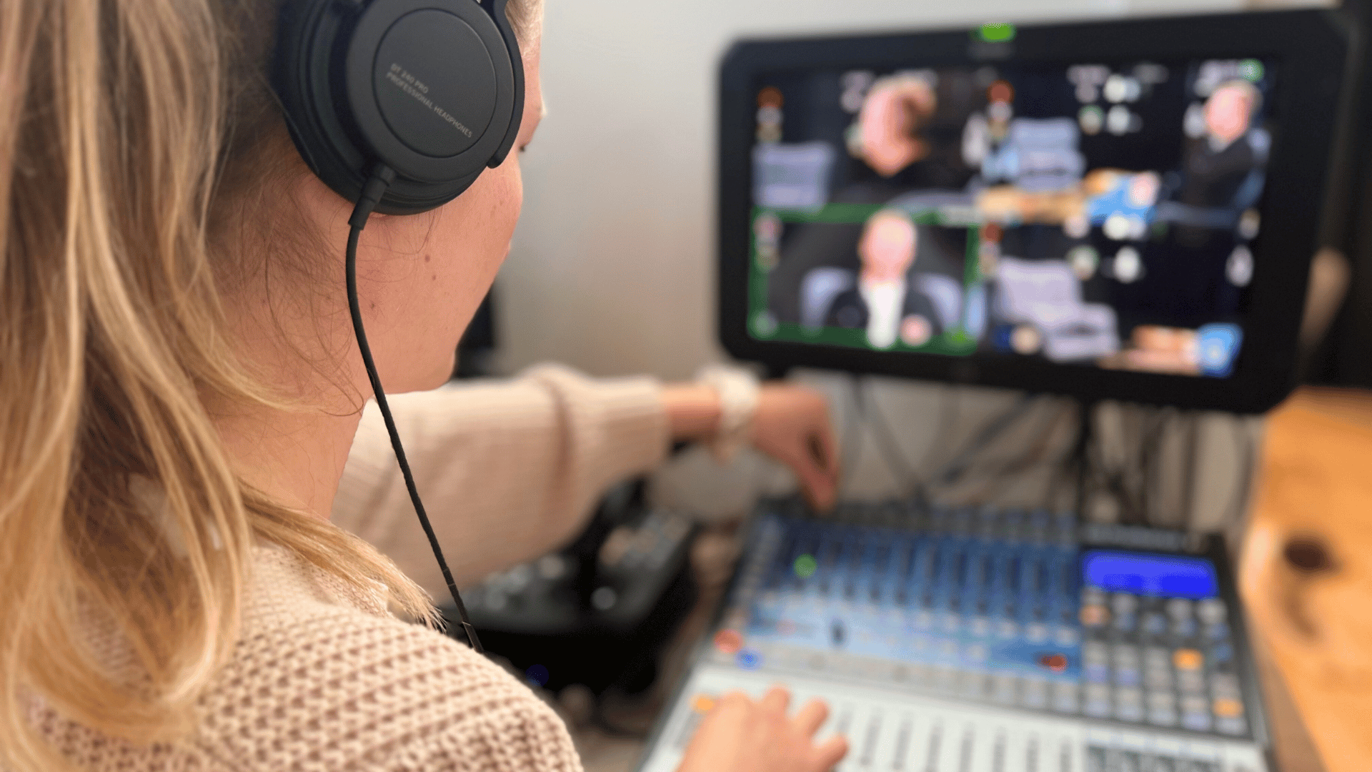 So arbeitet wikiSana wirklich Ein Blick in meinen Alltag warum jeder Schritt dieser Plattform eine Botschaft traegt 2 1