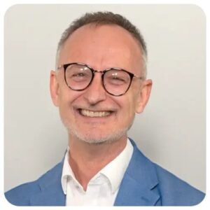 Warum so viele Menschen heute ihre Symptome falsch deuten – und was das für ihre Gesundheit bedeutet 1 alexander glogg 1