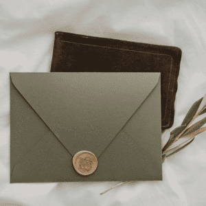 Abonnement verschenken